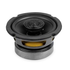 Vonyx WSC10 Coaxial Speaker PP 10cm 75W