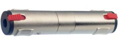 Stagg AC-PFPFS-LH
