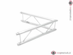Bilock E-GL22 C20-V, 2-cestný roh 60