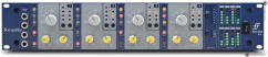 FOCUSRITEPRO ISA428 MK2 - 4-kanálový HIGH-END mikrofonní předzesilovač