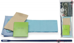 Stagg SCK-FL, sada pro údržbu fléten