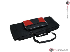 Dimavery nylonové pouzdro pro klávesy, M