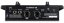 Allen&Heath ME-1
