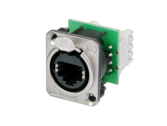 NEUTRIK NE8FDV-Y110