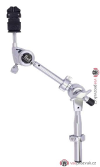 PEARL CH-1030BS
