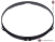 PEARL Regular Hoop RH-1006/B