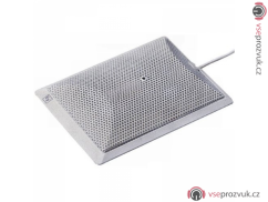 Electro-Voice  RE90BW