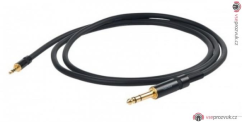 PROEL CHLP185LU3