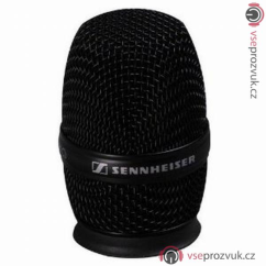 Sennheiser  MMD845-1