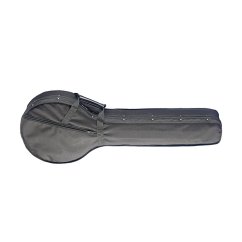Stagg HGB2-BJ5