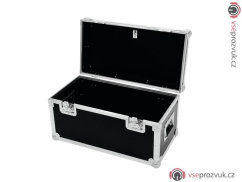 Univerzální Case Profi 60x30x30cm