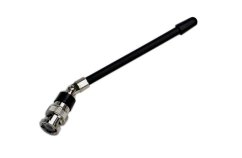 SHURE UA400