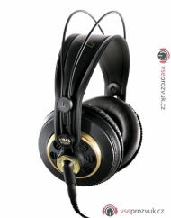 AKG K 240 Studio