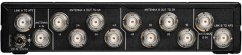AKG APS4 /w EU