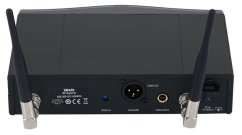 AKG WMS 420 Headset/D