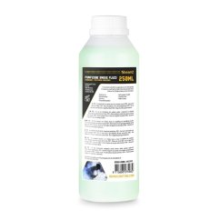 BeamZ FSMF250E Náplň do výrobníku 250ml Standard Green