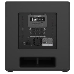 Mackie  DLM12S