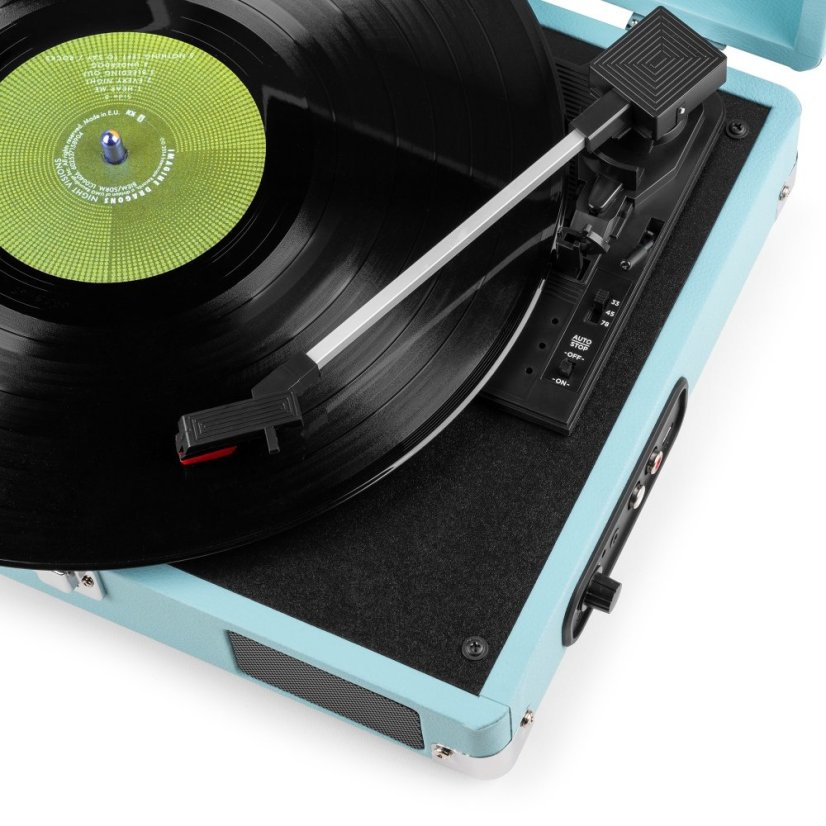 Audizio RP111BL
