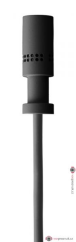 AKG LC81 MD black