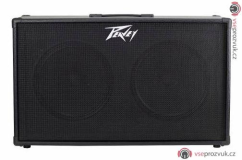 PEAVEY 212 Extension Cabinet