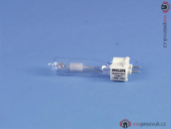 CDM-T 70W/830 G-12 Philips