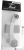 PEARL DC-715LA Direct Link Connecting Bar