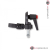 Rycote PCS Boom Connector Adaptor