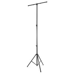 BeamZ LS30T Světelný stativ 3.5M 25KG T-BAR