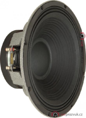 Selenium  15WS600 8/ohm