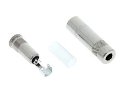 NYS240 - Jack 3.5mm samice