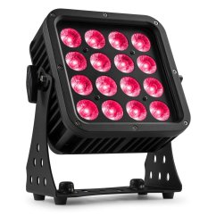 BeamZ Professional StarColor135