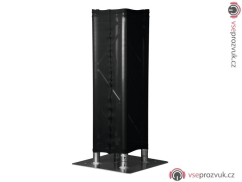 Expand XPTC10KVS Truss návlek 100cm černý