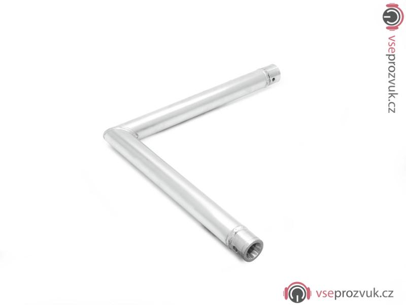 Singlelock Quick lock SPAC-21, 90