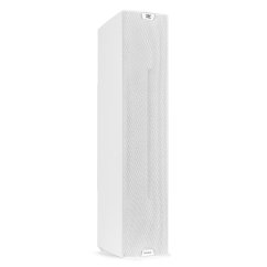 Power Dynamics PDCS403V Sloupový reproduktor 100V bílý