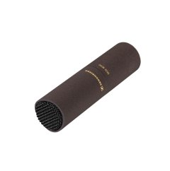 Sennheiser MZE 8120 — prodlužovací rameno pro modulární mikrofony (120 cm)