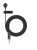Sennheiser ME 4 — klopový kondenzátorový mikrofon (kardioida, jack 3,5 mm EW)