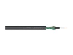 SC 800-0056 STRATOS