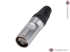 NEUTRIK NE8MX6-T