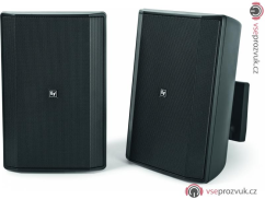Electro-Voice EVID-S8.2B