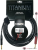 KLOTZ TI-0300PSP