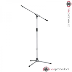 Konig Meyer 21060