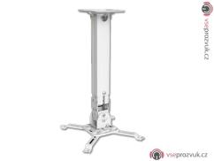 NB-T817-60 Univerzální držák projektoru teleskopický