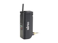 MIPRO ACT 24 - 2,4 Ghz kytarová bezdrátová sada