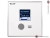 ECLER eMCONTROL1