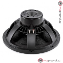 B&C Speakers  15NW100 4/ohm.