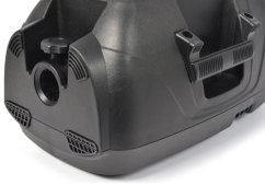Vonyx SPJ-800A Aktivní reprobox 8" 200W