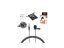 Comica Audio CVM-V01SP klopový mikrofon pro smartphony