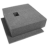 Výplne
