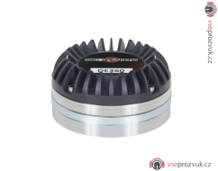 B&C Speakers DE360 8/ohm