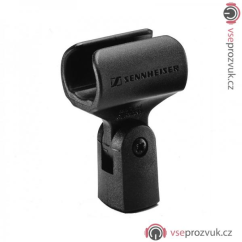 Sennheiser MZQ 200